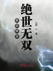 我的师兄绝世无双境界划分