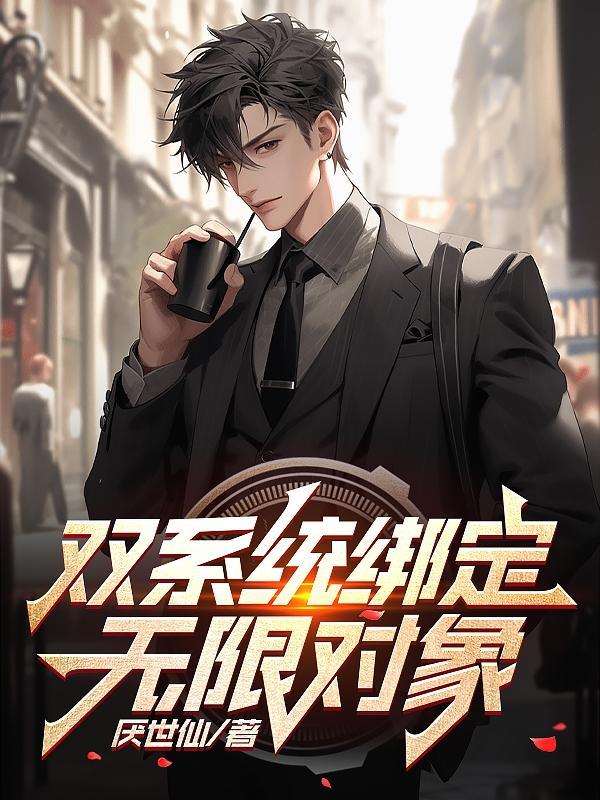 双系统 联网
