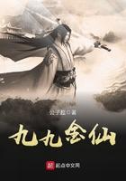 九九九黄金报价