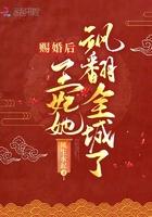 赐婚公主
