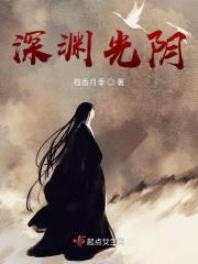 深渊之光免费阅读