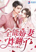 全能娇妻炸翻了 沐子燕