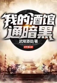 我的酒馆打了烊歌曲