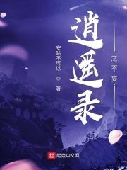 逍遥录诗句大意
