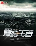 黑暗王者角色介绍