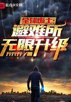 全球废土避难所无限升级 斤斤斤 著