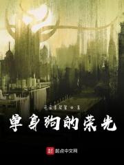 单身狗的世界