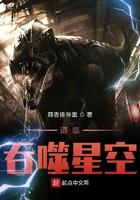道临吞噬星空起点