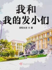 抹茶拿铁的功效与作用