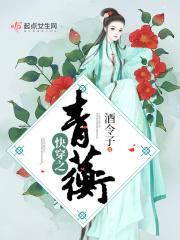 快穿之青衡
